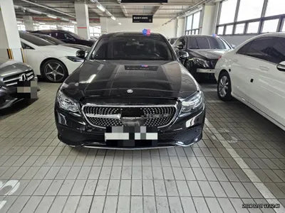 2017 Mercedes-Benz E 220 WDDZF0EB3HA071298 VIN:WDDZF0EB3HA071298