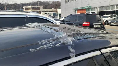 2019 Kia K5 KNAGW411BKA252033 VIN:KNAGW411BKA252033