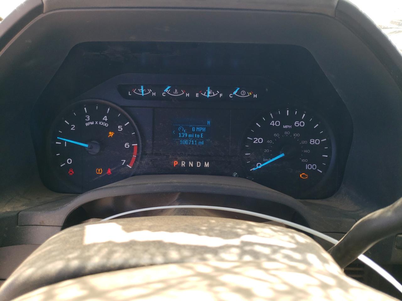 2022 FORD F350 SUPER DUTY VIN:1FTRF3BNXNEE17782