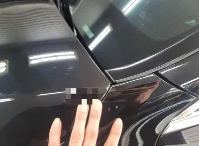 2022 Mercedes-Benz E 350 W1KZF8GBXNB013674 VIN:W1KZF8GBXNB013674