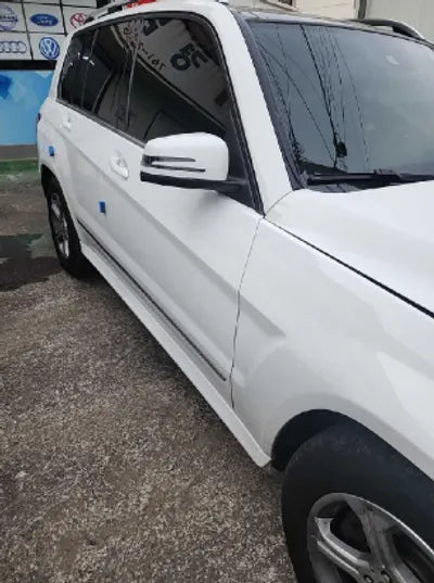 2015 Mercedes-Benz GLK 220 WDCGG8EB4FG393031 VIN:WDCGG8EB4FG393031