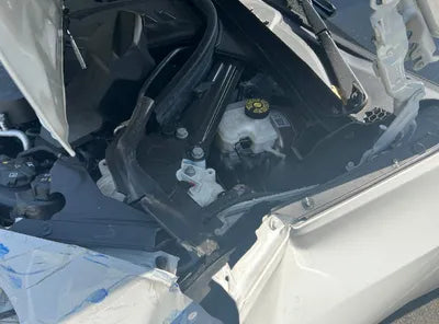 2019 BMW 330 WBA5R3103KAE82391 VIN:WBA5R3103KAE82391