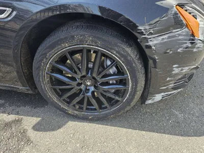 2015 Maserati Quattroporte ZAM56TPA6F1136877 VIN:ZAM56TPA6F1136877
