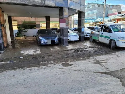 2020 Mercedes-Benz GLC 300 VIN: