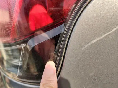 2018 Toyota RAV4 JTMDJREV1JD204341 VIN:JTMDJREV1JD204341