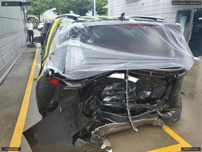 2021 Kia Carnival KNANE813BNS144094 VIN:KNANE813BNS144094