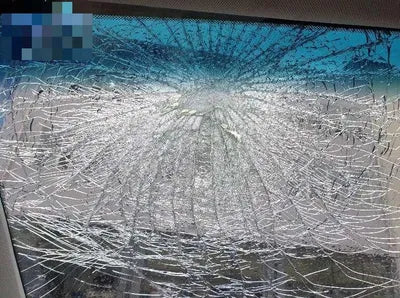 2017 Kia K5 KNAGT411BJA193584 VIN:KNAGT411BJA193584