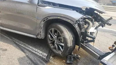 2019 Infiniti QX50 VIN: