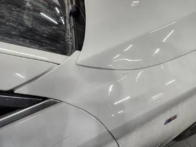 2018 BMW 530 WBAJD9107JWC12274 VIN:WBAJD9107JWC12274