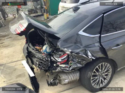 2021 Genesis G80 KMTGB41CBMU091796 VIN:KMTGB41CBMU091796