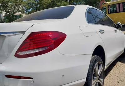 2019 Mercedes-Benz E 220 WDDZF0EB2KA692166 VIN:WDDZF0EB2KA692166