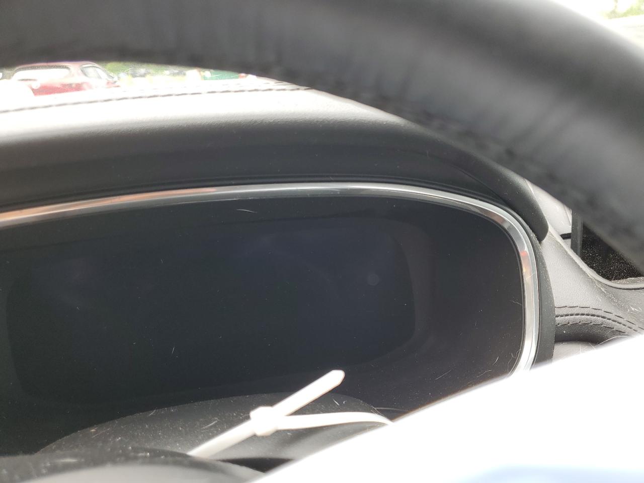 2023 ACURA MDX ADVANCE VIN:5J8YE1H8XPL020139