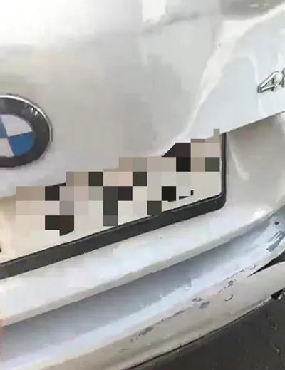 2016 BMW 420 WBA4E9106GG593481 VIN:WBA4E9106GG593481