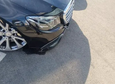 2017 Mercedes-Benz E 300 WDDZF4KB4HA192353 VIN:WDDZF4KB4HA192353