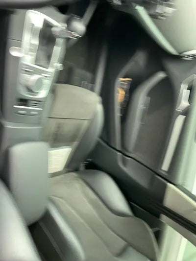 2015 Audi A3 WAUZZZ8V3GA020262 VIN:WAUZZZ8V3GA020262