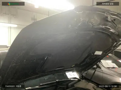 2020 Mercedes-Benz E 300 W1KZF5EB2LA802891 VIN:W1KZF5EB2LA802891