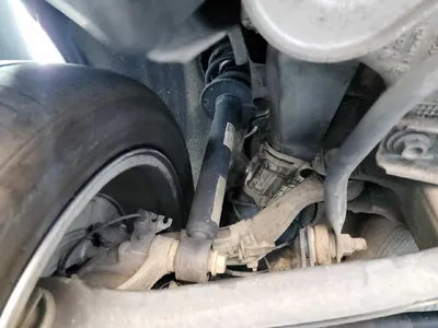 2017 BMW 520 WBAJC5103HG850969 VIN:WBAJC5103HG850969