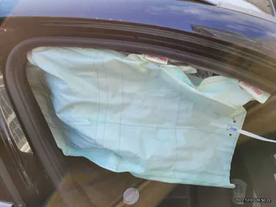 2020 BMW 420 WBAVJ9103L9C81104 VIN:WBAVJ9103L9C81104