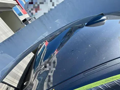 2015 BMW 320 WBA8C510XGK463605 VIN:WBA8C510XGK463605