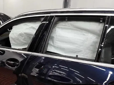 2022 BMW 530 WBAJU8108N9L87953 VIN:WBAJU8108N9L87953