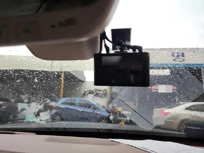 2020 Genesis G90 VIN: