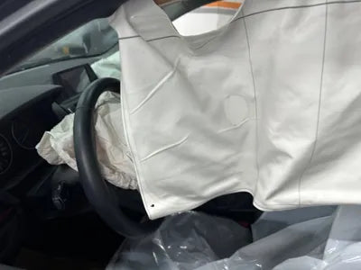 2016 BMW 118 WBA1S510XG5D27206 VIN:WBA1S510XG5D27206