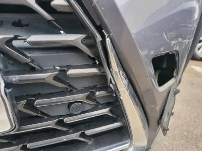 2019 Lexus UX 250 JTHY6JBH1K2001609 VIN:JTHY6JBH1K2001609
