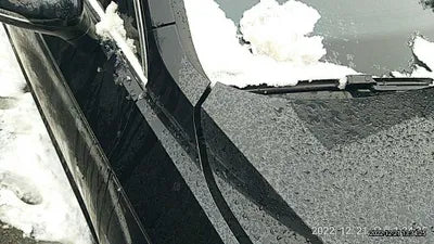 2018 Volkswagen Passat WVWZZZ3CZJE160812 VIN:WVWZZZ3CZJE160812
