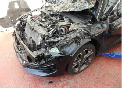 2020 Kia K5 KNAG341ABLA071100 VIN:KNAG341ABLA071100