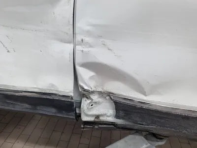 2018 Volkswagen Tiguan VIN: