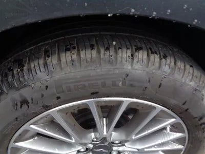 2020 Genesis G80 VIN: