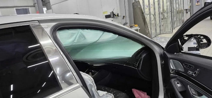 WDDUF3DB9GA250960 D25-1010052