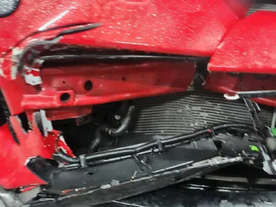 2017 Jaguar F-Type VIN: