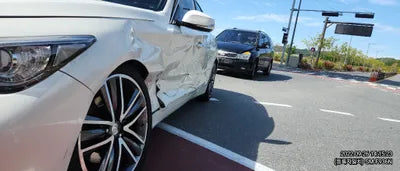 2014 Infiniti Q50 VIN: