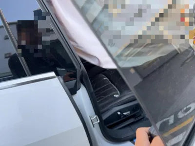 2020 Audi 50 WAUZZZF25LN094665 VIN:WAUZZZF25LN094665