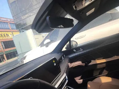 2023 Kia K5 KNAG3412BPA228791 VIN:KNAG3412BPA228791