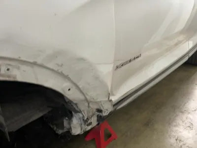 2015 BMW 420 WBAXX1109F0L92920 VIN:WBAXX1109F0L92920