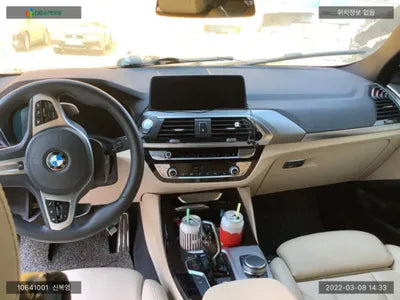 2020 BMW 420 WBAVJ9101L9B12571 VIN:WBAVJ9101L9B12571