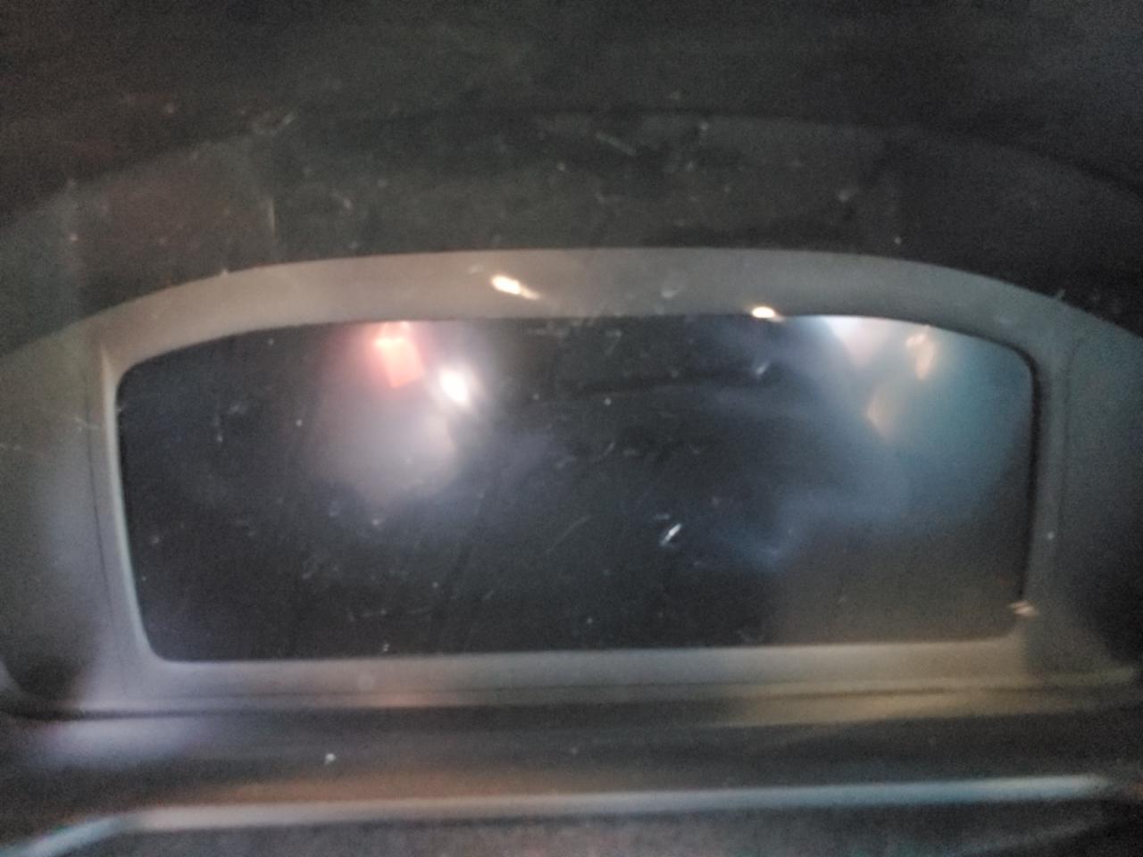 2024 HONDA ACCORD HYBRID SPORT-L VIN:1HGCY2F7XRA018777