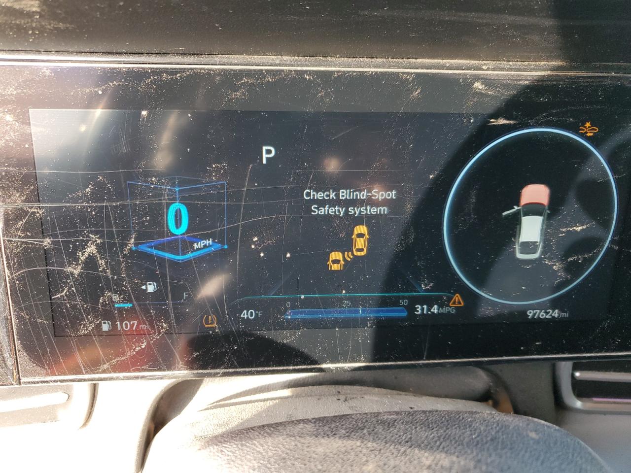 2022 HYUNDAI ELANTRA LIMITED VIN:KMHLP4AG3NU289351