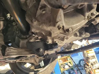 2020 Hyundai Ioniq VIN: