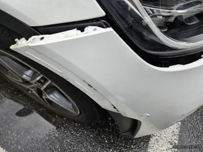 2022 Mercedes-Benz GLC 300 VIN: