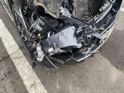 2015 Kia Sorento 606KMKNAPK81ABFA0 VIN:606KMKNAPK81ABFA0