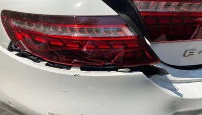 2021 Mercedes-Benz E 450 W1K1K5KB9MF157335 VIN:W1K1K5KB9MF157335