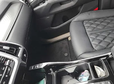 2021 Kia Sorento KNARL81BHMA061163 VIN:KNARL81BHMA061163