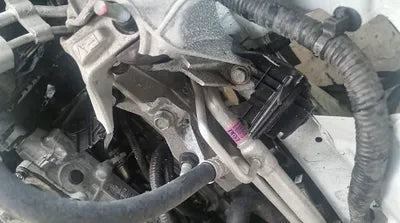 2019 Hyundai Kona KMHK381GFKU044359 VIN:KMHK381GFKU044359