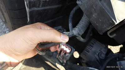 2016 Infiniti Q50 JNKDV71E9GM552278 VIN:JNKDV71E9GM552278