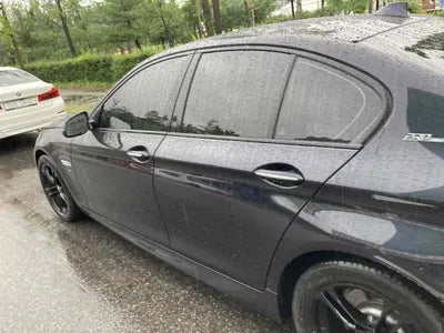 2016 BMW 520 WBA5E5104GG206276 VIN:WBA5E5104GG206276