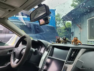 2014 Infiniti Q50 VIN: