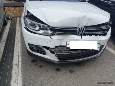 2016 Volkswagen Tiguan WVGZZZ5NZGW073574 VIN:WVGZZZ5NZGW073574